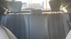 Vauxhall Mokka 100kW Elite Premium 50kWh 5dr Auto Electric Hatchback